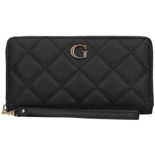 Geldbeutel Swqg839460 Brieftasche Frau - Guess - Modalova