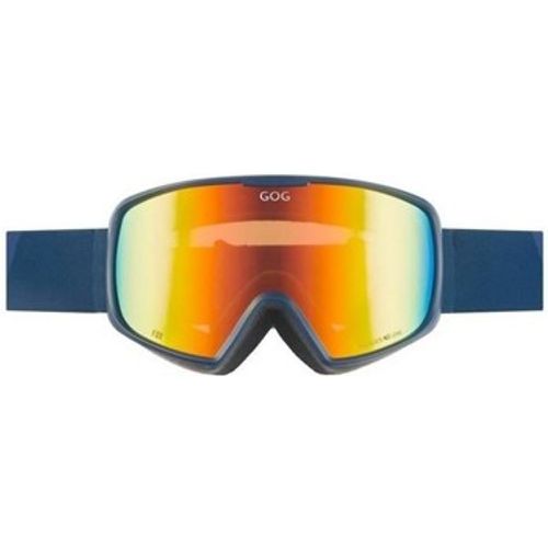 Goggle Sportzubehör Gog Fox - Goggle - Modalova