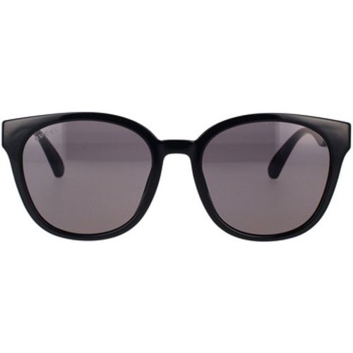 Sonnenbrillen -Sonnenbrille GG0855SK 002 - Gucci - Modalova