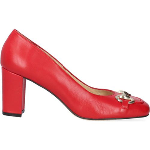 Andypola Pumps Aroa - Andypola - Modalova