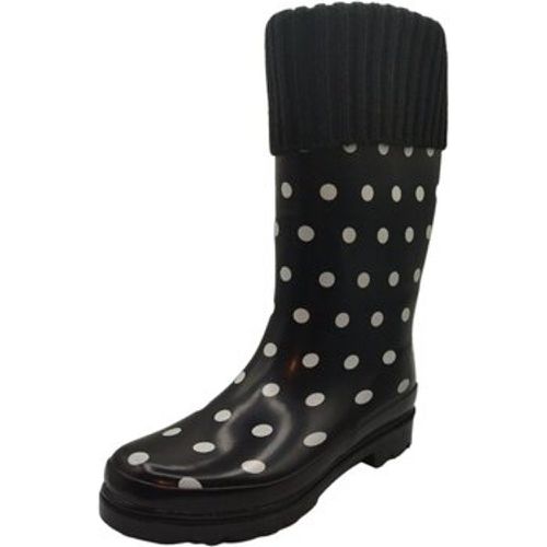 Beck Stiefel Stiefel Dots 924 - Beck - Modalova