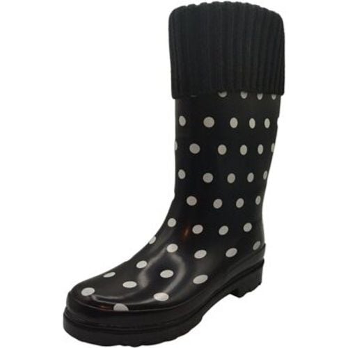 Beck Stiefel Stiefel Dots - Beck - Modalova