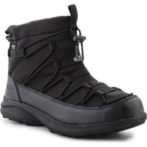 Damenstiefel Uneek Snk Chukka II Wp 1025491 - Keen - Modalova