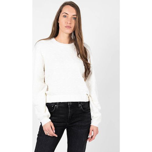 Silvian Heach Pullover PGA22142MA - Silvian Heach - Modalova