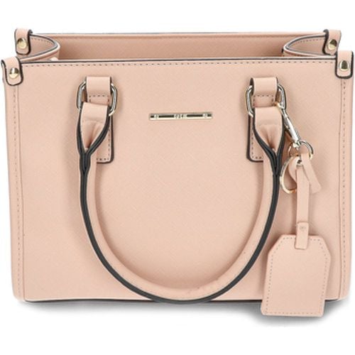 Geox Taschen AMERIS D35KDA TASCHE - Geox - Modalova