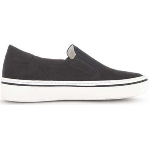 Gabor Slip on 23.265.17 - Gabor - Modalova