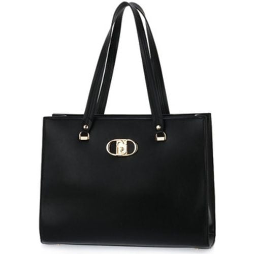 Liu Jo Taschen 22222 L TOTE - Liu Jo - Modalova