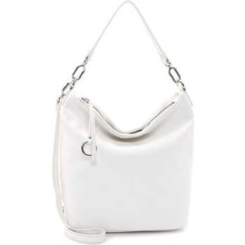 Umhängetaschen Beutel SFY Debby - Suri Frey - Modalova