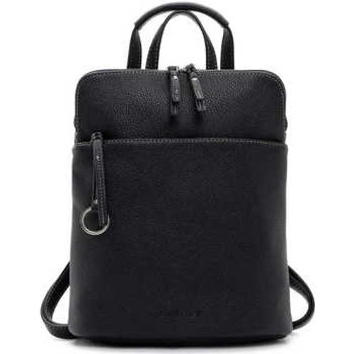 Rucksack Rucksack SFY Debby - Suri Frey - Modalova