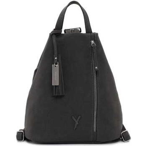 Rucksack Rucksack SFY Romy - Suri Frey - Modalova