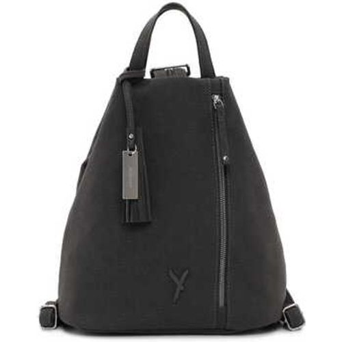 Rucksack Rucksack SFY Romy - Suri Frey - Modalova