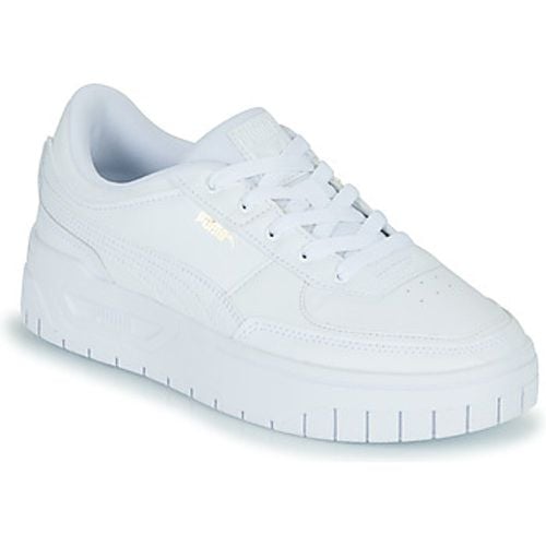 Puma Sneaker CALI DREAM - Puma - Modalova