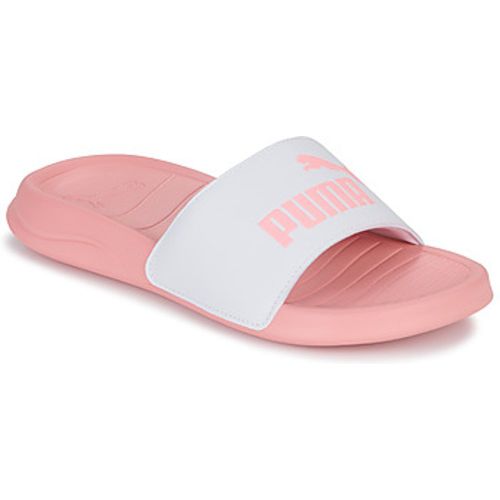 Puma Zehensandalen POPCAT - Puma - Modalova