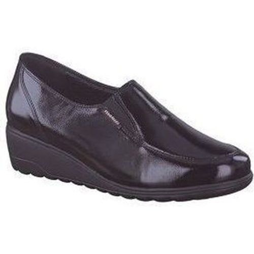 Mobils Schuhe BERTRANE - Mobils - Modalova