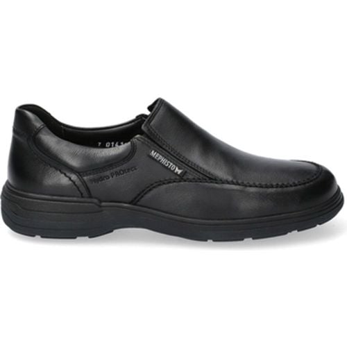 Mephisto Schuhe DAVY - mephisto - Modalova