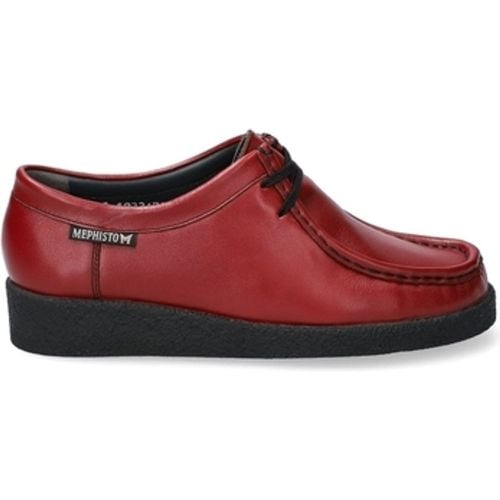 Mephisto Schuhe CHRISTY - mephisto - Modalova