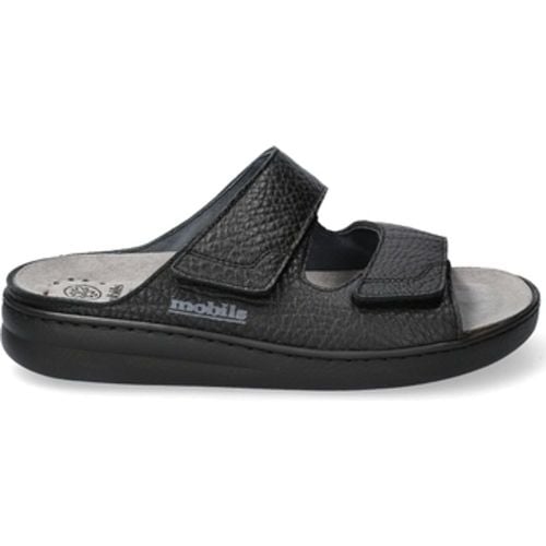 Mobils Schuhe JAMES - Mobils - Modalova