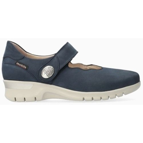 Mobils Schuhe MARYANA - Mobils - Modalova