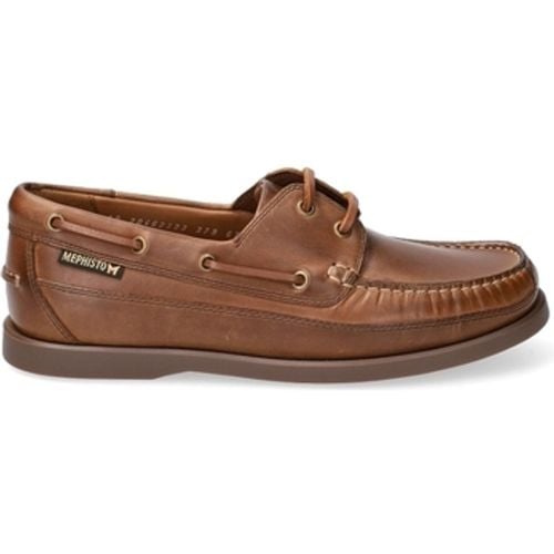 Mephisto Schuhe BOATING - mephisto - Modalova