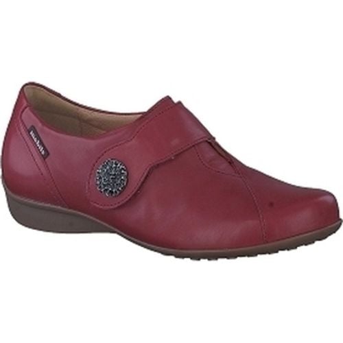 Mobils Schuhe FAUSTINE - Mobils - Modalova