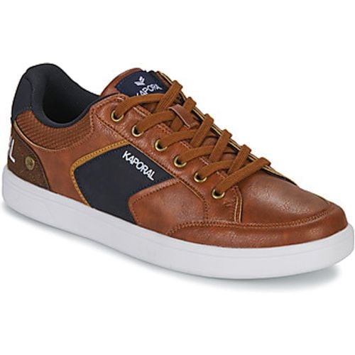 Kaporal Sneaker DRAGLOW - Kaporal - Modalova