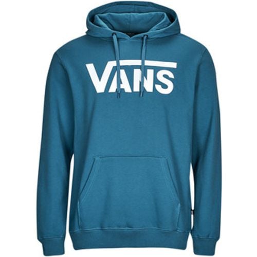 Sweatshirt MN CLASSIC PO HOODIE II - Vans - Modalova