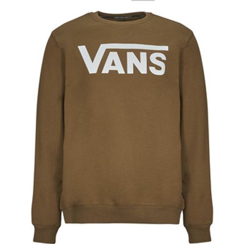 Sweatshirt MN CLASSIC CREW II - Vans - Modalova