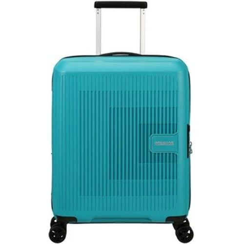 Handtasche MD8021001 - American Tourister - Modalova