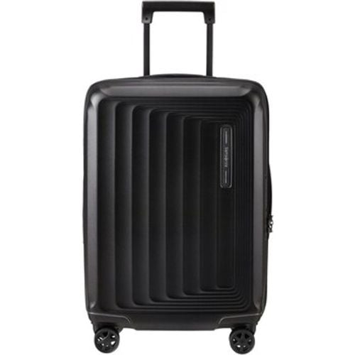 Handtasche MD8009001 - American Tourister - Modalova