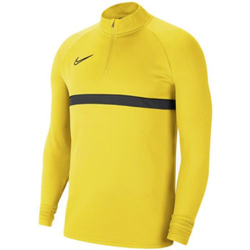 Nike Sweatshirt CW6110-719 - Nike - Modalova