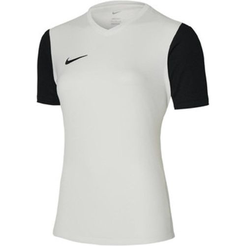 T-Shirts & Poloshirts DH8233-100 - Nike - Modalova