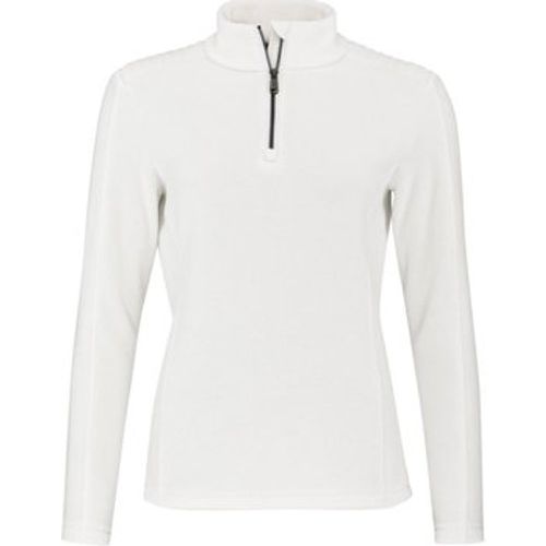 Pullover Sport ASTER II Midlayer Women 824062 TY - Head - Modalova