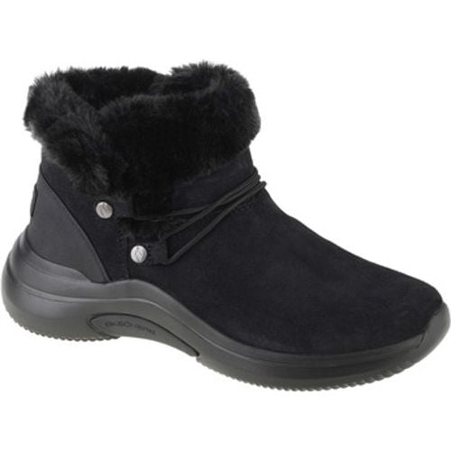 Damenstiefel On The Go Midtown-Cozy Vibes - Skechers - Modalova