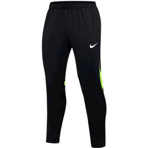 Trainingsanzüge Dri-FIT Academy Pro Pants - Nike - Modalova