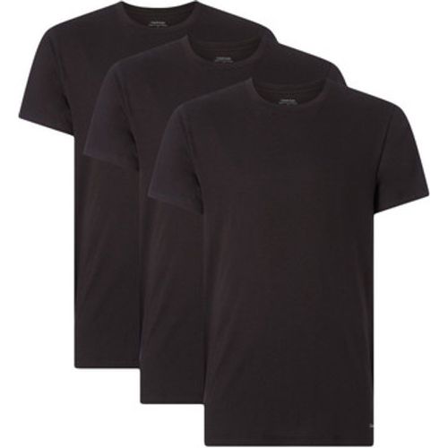 T-Shirts & Poloshirts 000NB4011E - Calvin Klein Jeans - Modalova