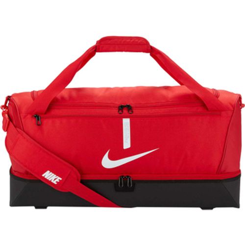 Nike Sporttasche Academy Team Bag - Nike - Modalova