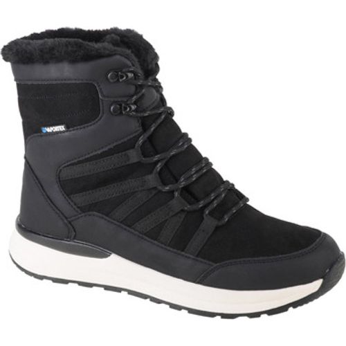 Campus Moonboots Sila - Campus - Modalova