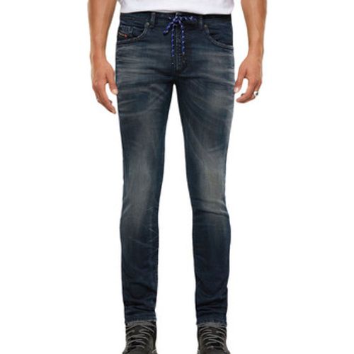 Diesel Slim Fit Jeans A00882-069NT - Diesel - Modalova