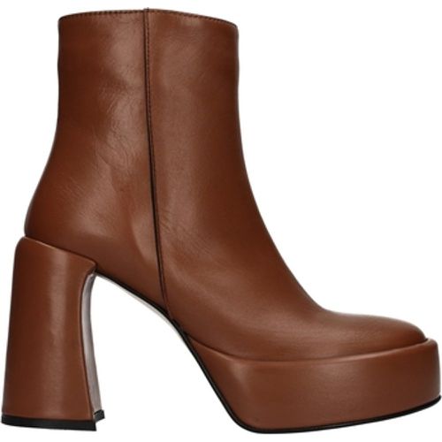 Brando Stiefeletten REGINA 10 - Brando - Modalova