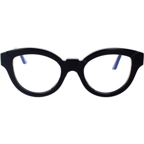 Sonnenbrillen K27 BS-OP-Brille - Kuboraum - Modalova