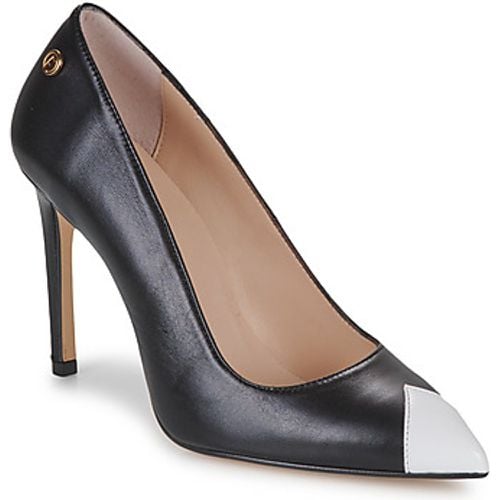 Fericelli Pumps New 14 - Fericelli - Modalova