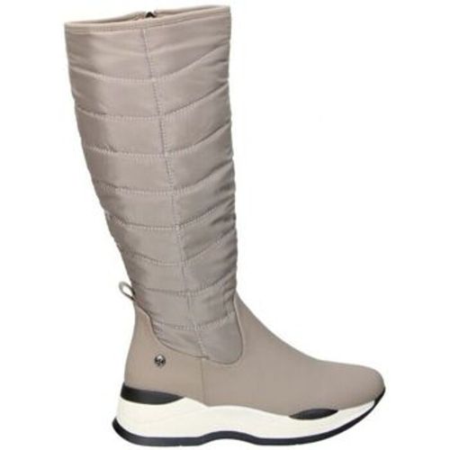 Xti Stiefel 140624 - XTI - Modalova