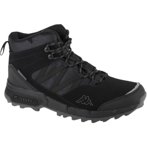 Kappa Herrenstiefel Thabo Tex - Kappa - Modalova