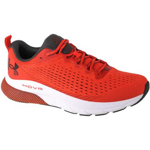 Herrenschuhe Hovr Turbulence - Under Armour - Modalova