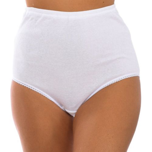 PLAYTEX Slips P01BM-000 - Playtex - Modalova