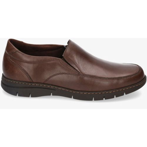 Halbschuhe 109 (4700) (4600) - Pitillos - Modalova