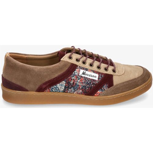 Morrison Halbschuhe CHEROKEE - Morrison - Modalova