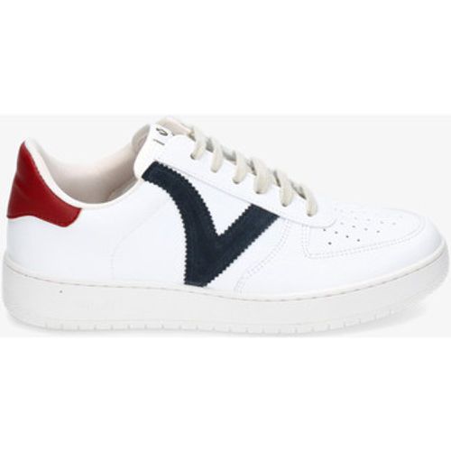 Victoria Sneaker 1258201 - Victoria - Modalova