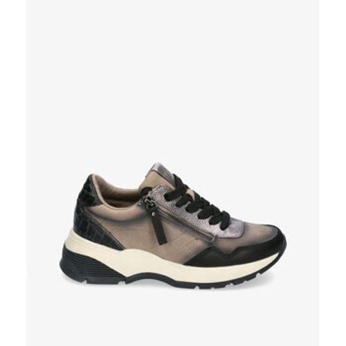 Carmela Sneaker 160195 - Carmela - Modalova