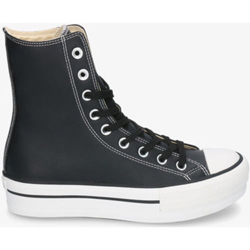 Victoria Sneaker 1061120 - Victoria - Modalova